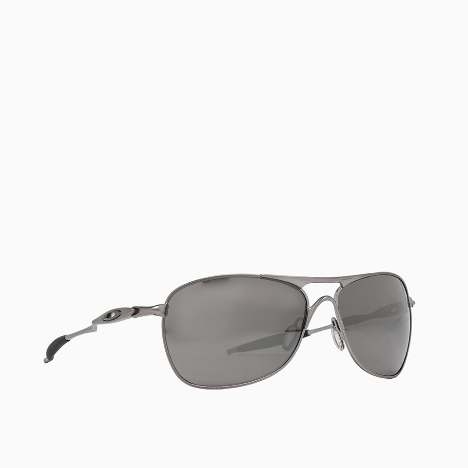 OAKLEY: OAKLEY CROSSHAIR SUNGLASSES