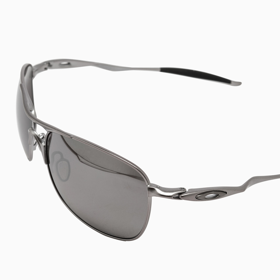 OAKLEY: OCCHIALI DA SOLE OAKLEY CROSSHAIR