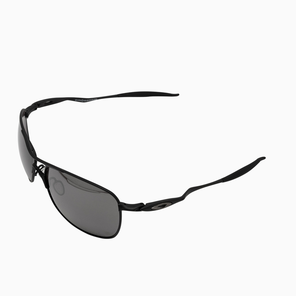 OAKLEY: OCCHIALI DA SOLE OAKLEY CROSSHAIR