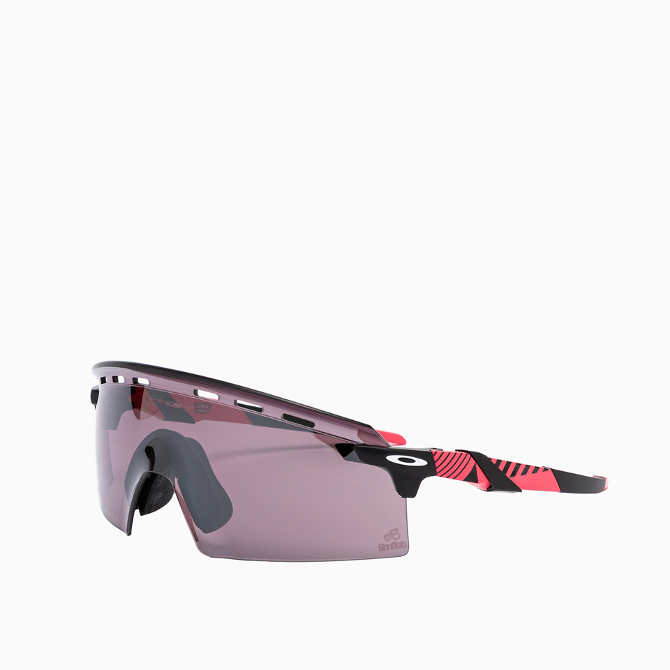 OAKLEY: OCCHIALI DA SOLE OAKLEY ENCODER STRIKE VENTED