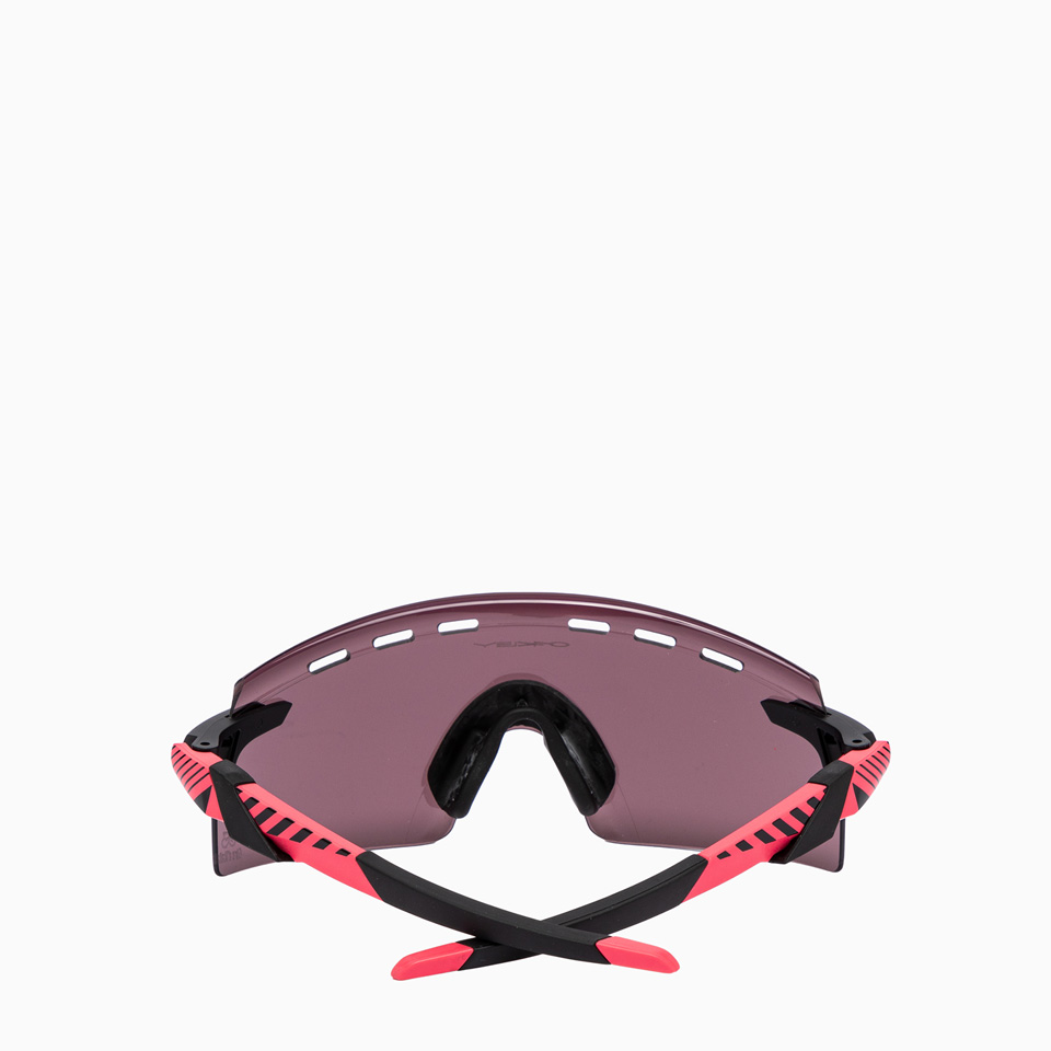 OAKLEY: OCCHIALI DA SOLE OAKLEY ENCODER STRIKE VENTED