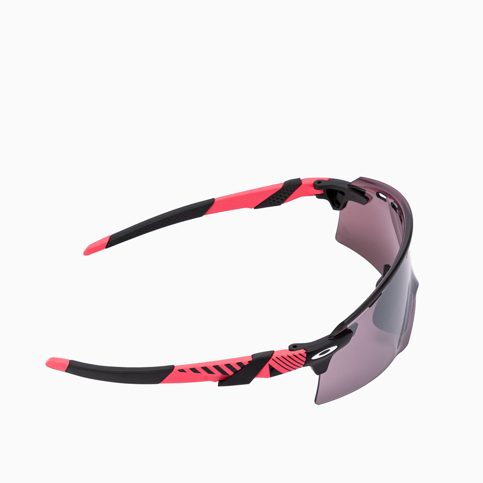 OAKLEY: OCCHIALI DA SOLE OAKLEY ENCODER STRIKE VENTED