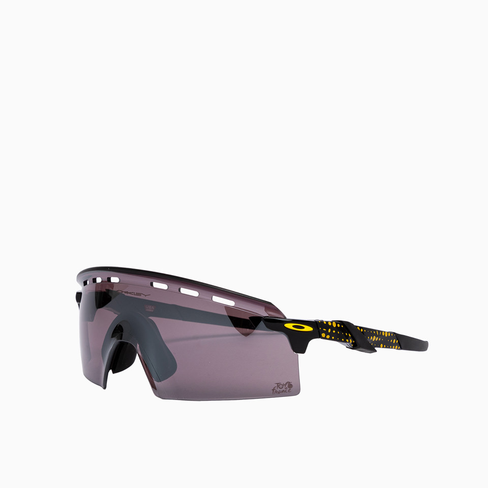 OAKLEY: OCCHIALI DA SOLE OAKLEY ENCODER STRIKE VENTED