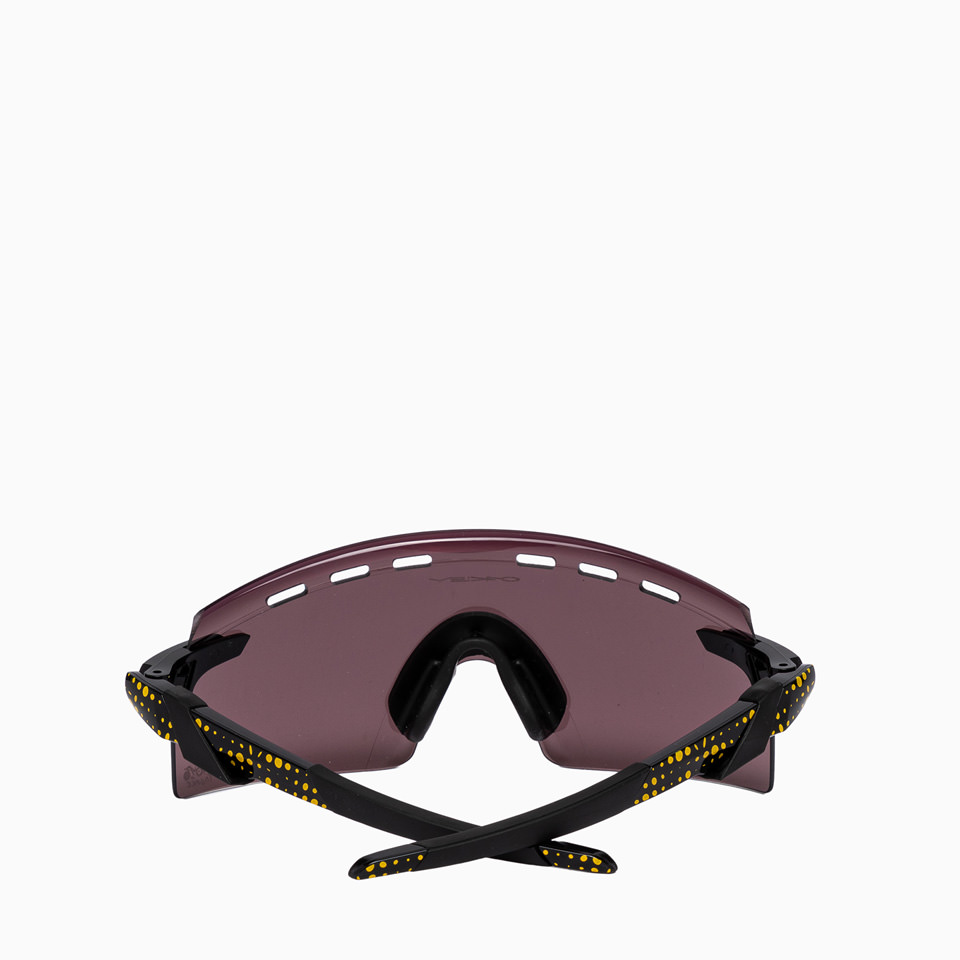 OAKLEY: OCCHIALI DA SOLE OAKLEY ENCODER STRIKE VENTED