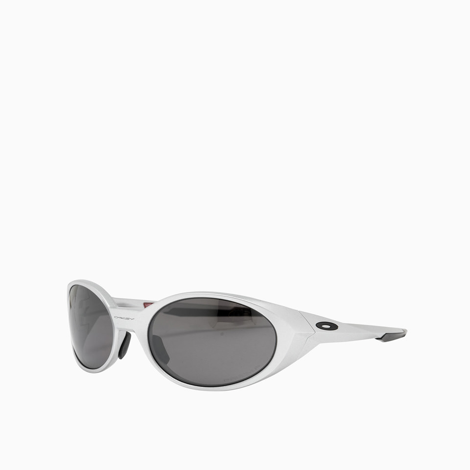 OAKLEY: OAKLEY EYEJACKET REDUX SUNGLASSES