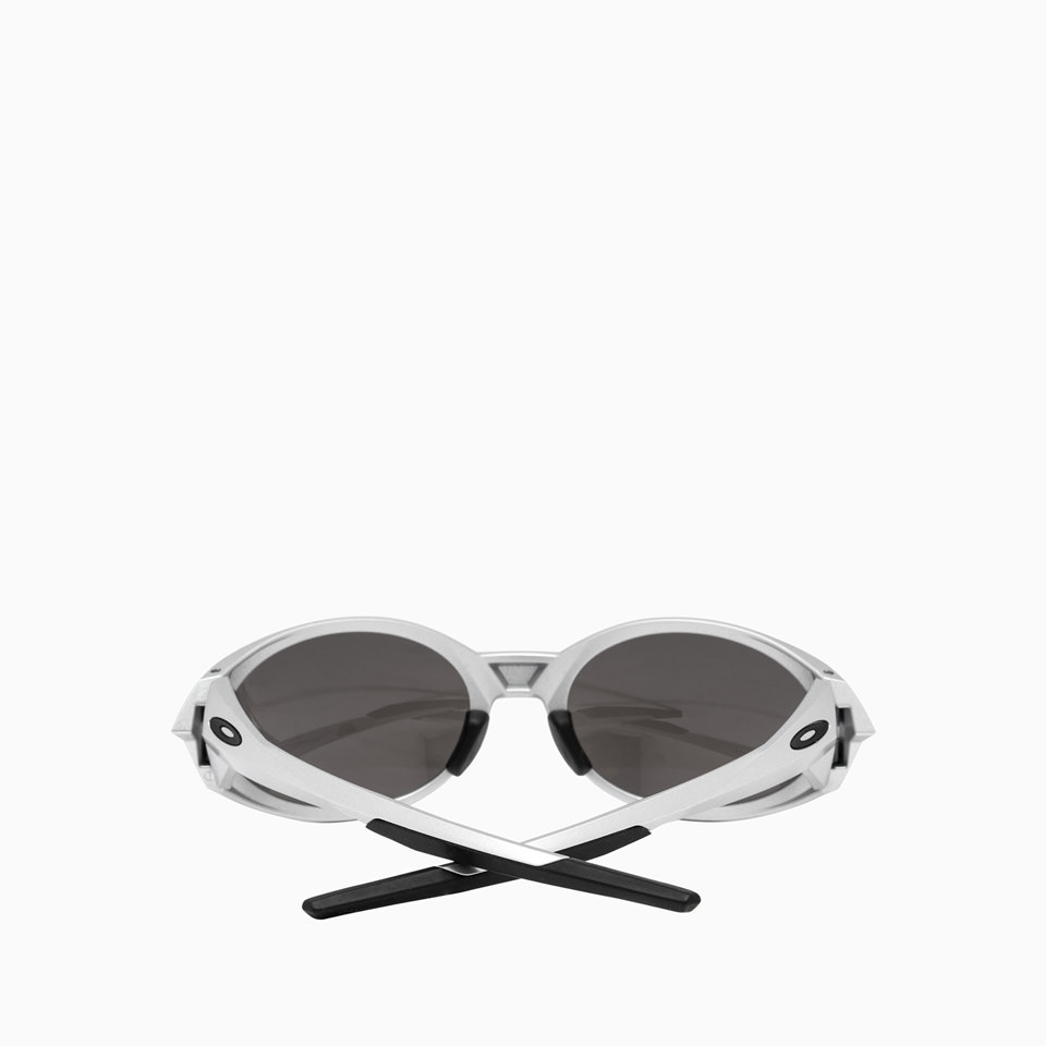 OAKLEY: OAKLEY EYEJACKET REDUX SUNGLASSES