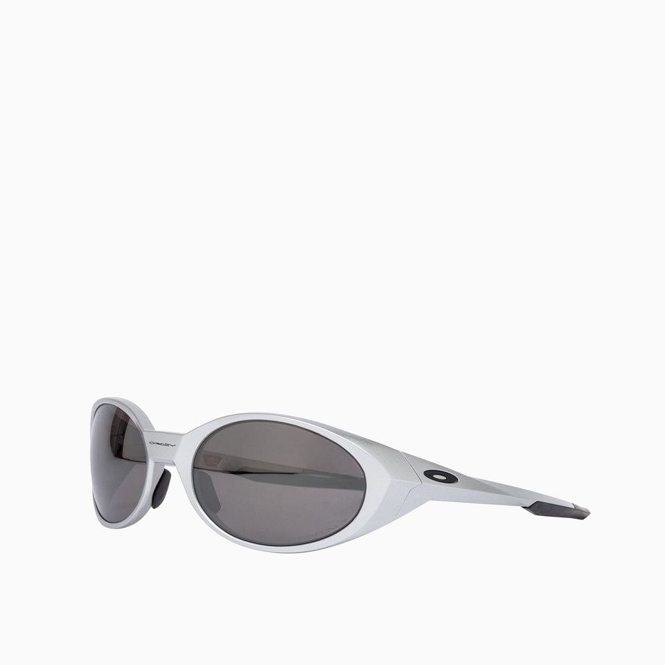 OAKLEY: OAKLEY EYEJACKET REDUX SUNGLASSES