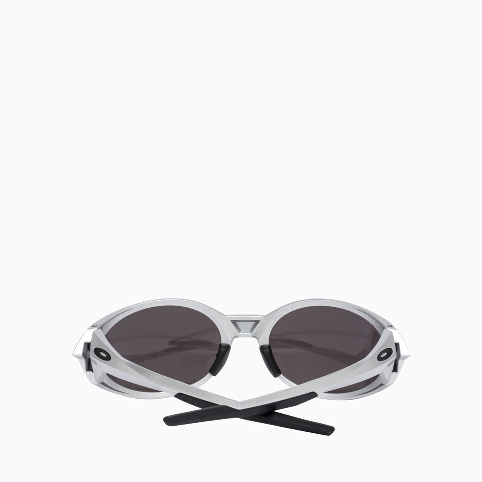 OAKLEY: OAKLEY EYEJACKET REDUX SUNGLASSES