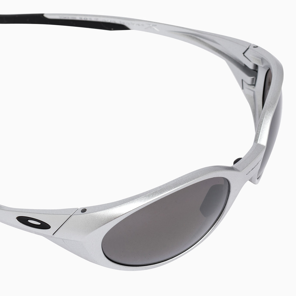 OAKLEY: OAKLEY EYEJACKET REDUX SUNGLASSES