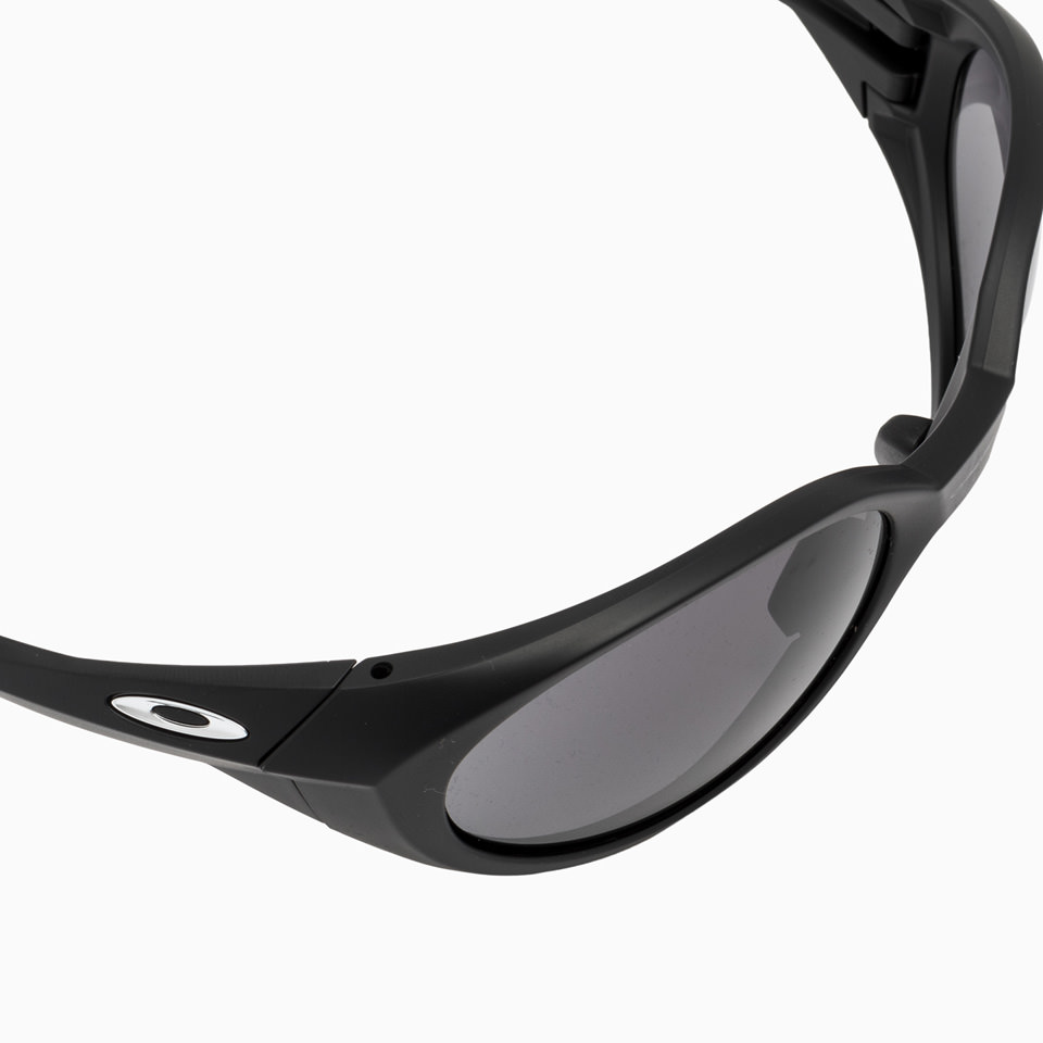 OAKLEY: OCCHIALI DA SOLE OAKLEY EYEJACKET REDUX