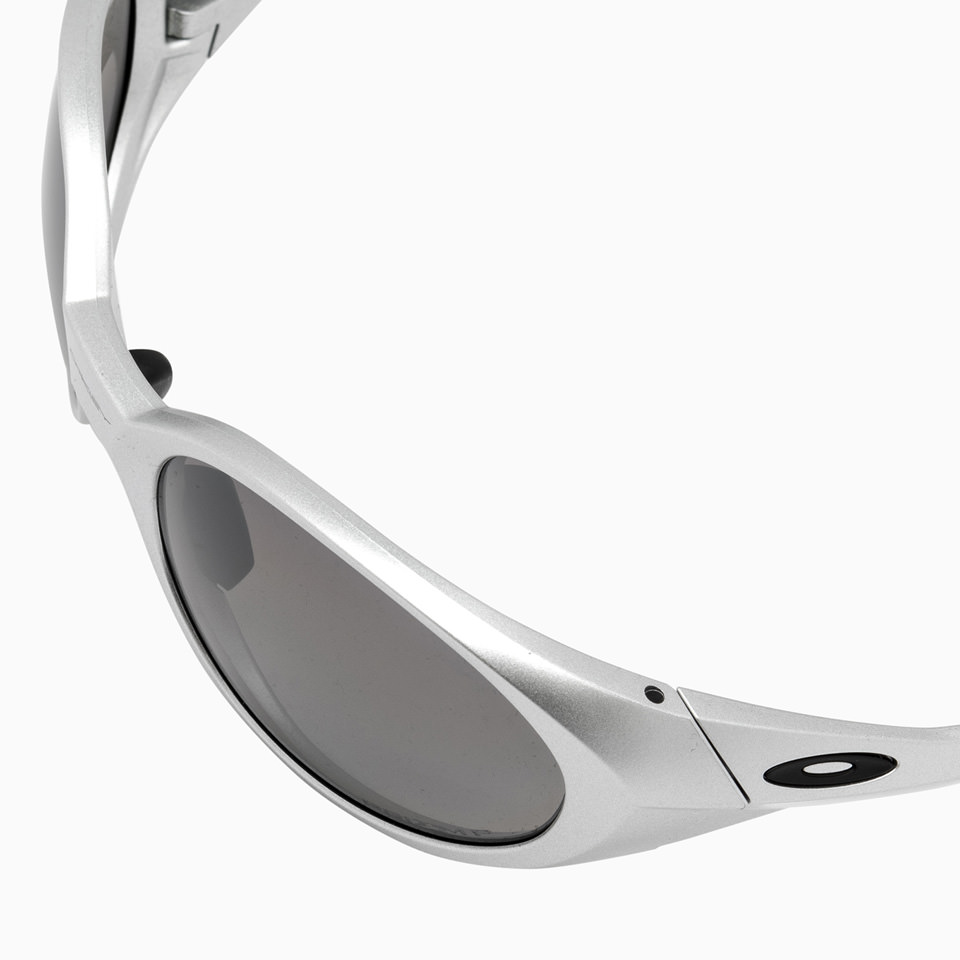 OAKLEY: OCCHIALI DA SOLE OAKLEY EYEJACKET REDUX