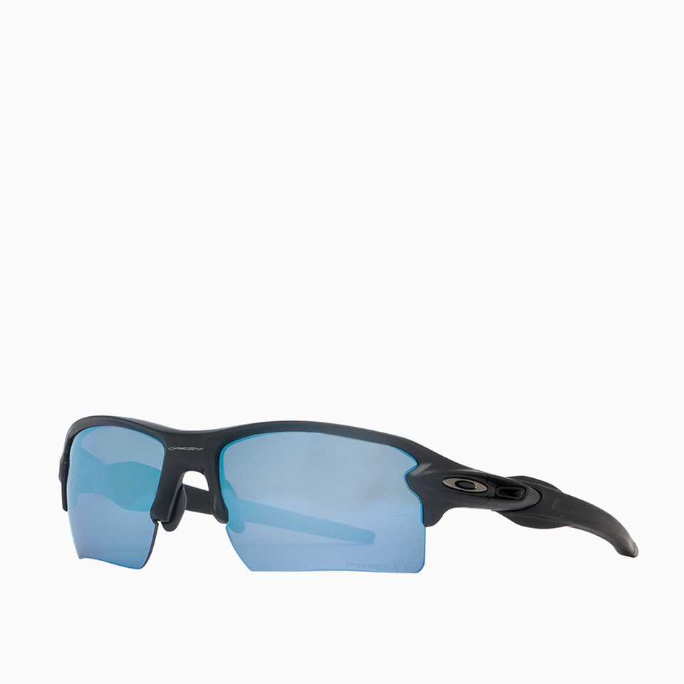 OAKLEY: OAKLEY FLAK 2.0 SUNGLASSES