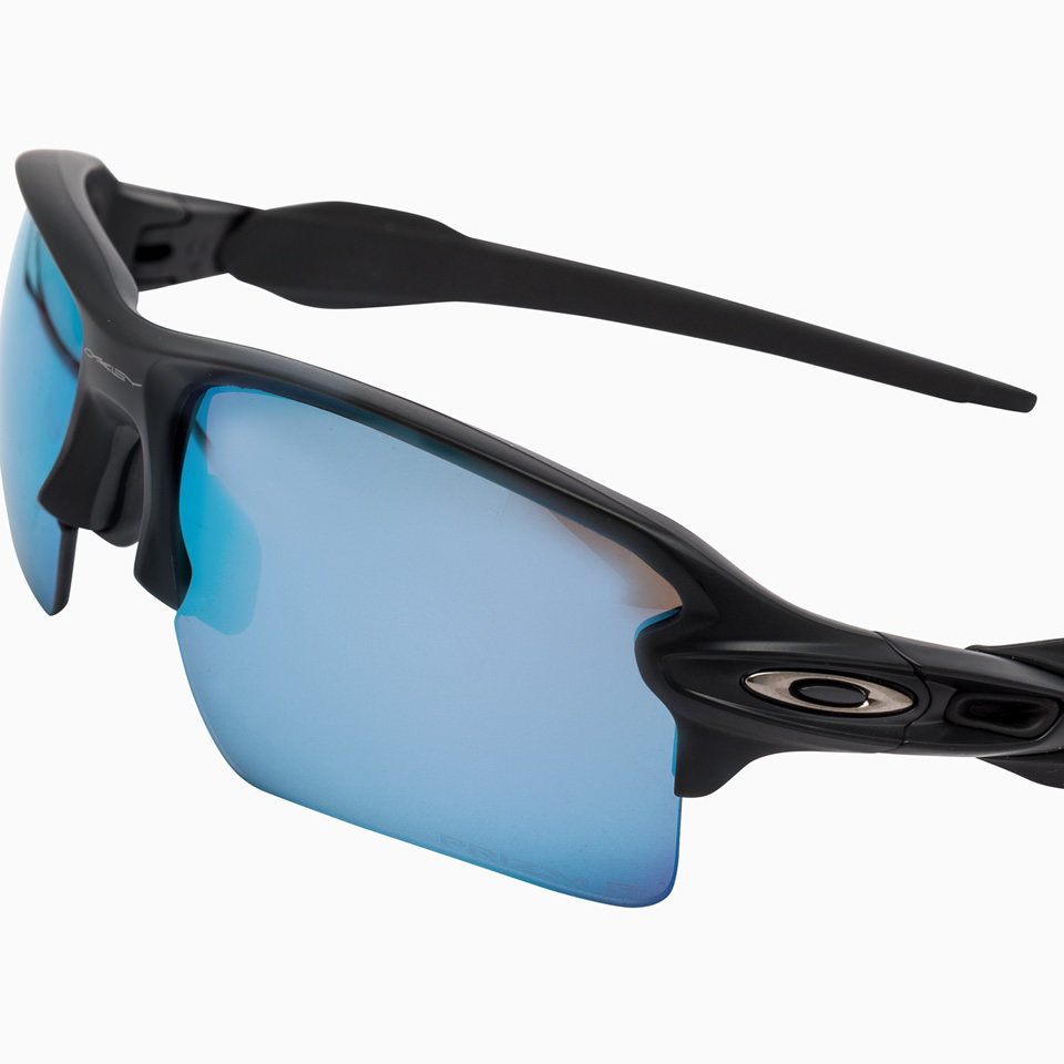 OAKLEY: OAKLEY FLAK 2.0 SUNGLASSES