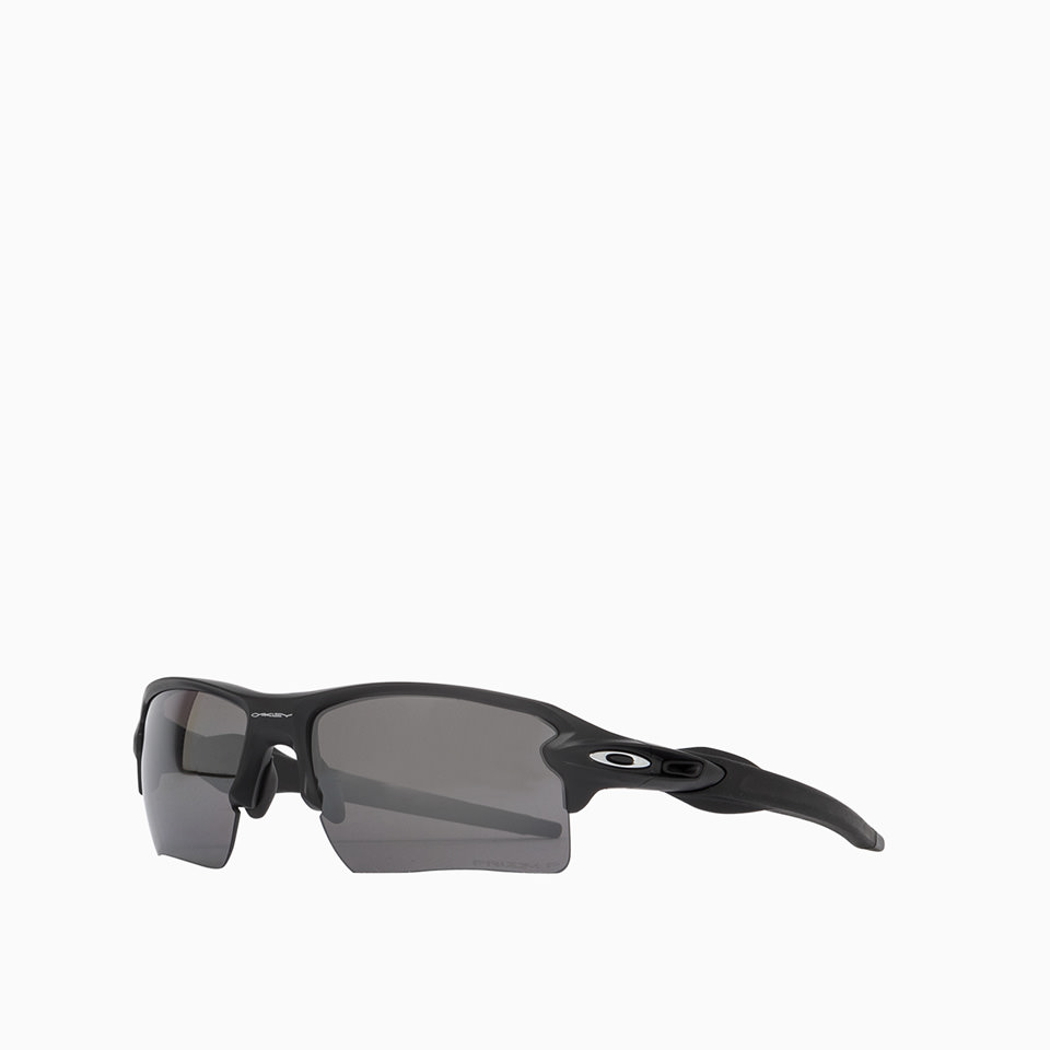 OAKLEY: OCCHIALI DA SOLE OAKLEY FLAK 2.0