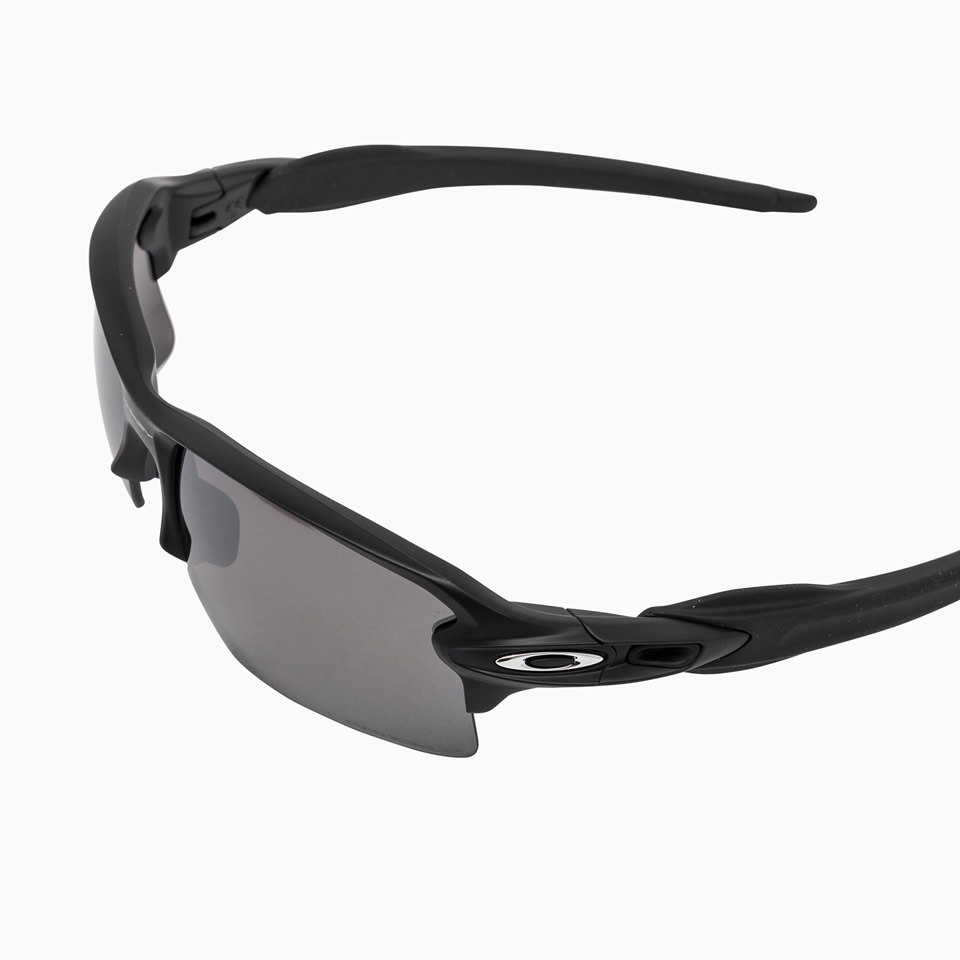 OAKLEY: OCCHIALI DA SOLE OAKLEY FLAK 2.0