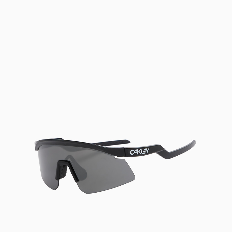 OAKLEY: OAKLEY HYDRA SUNGLASSES