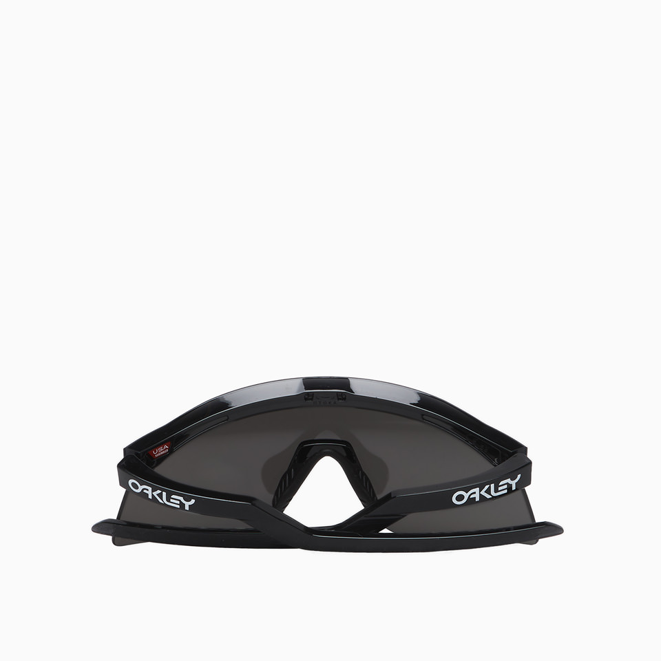 OAKLEY: OCCHIALI DA SOLE OAKLEY HYDRA