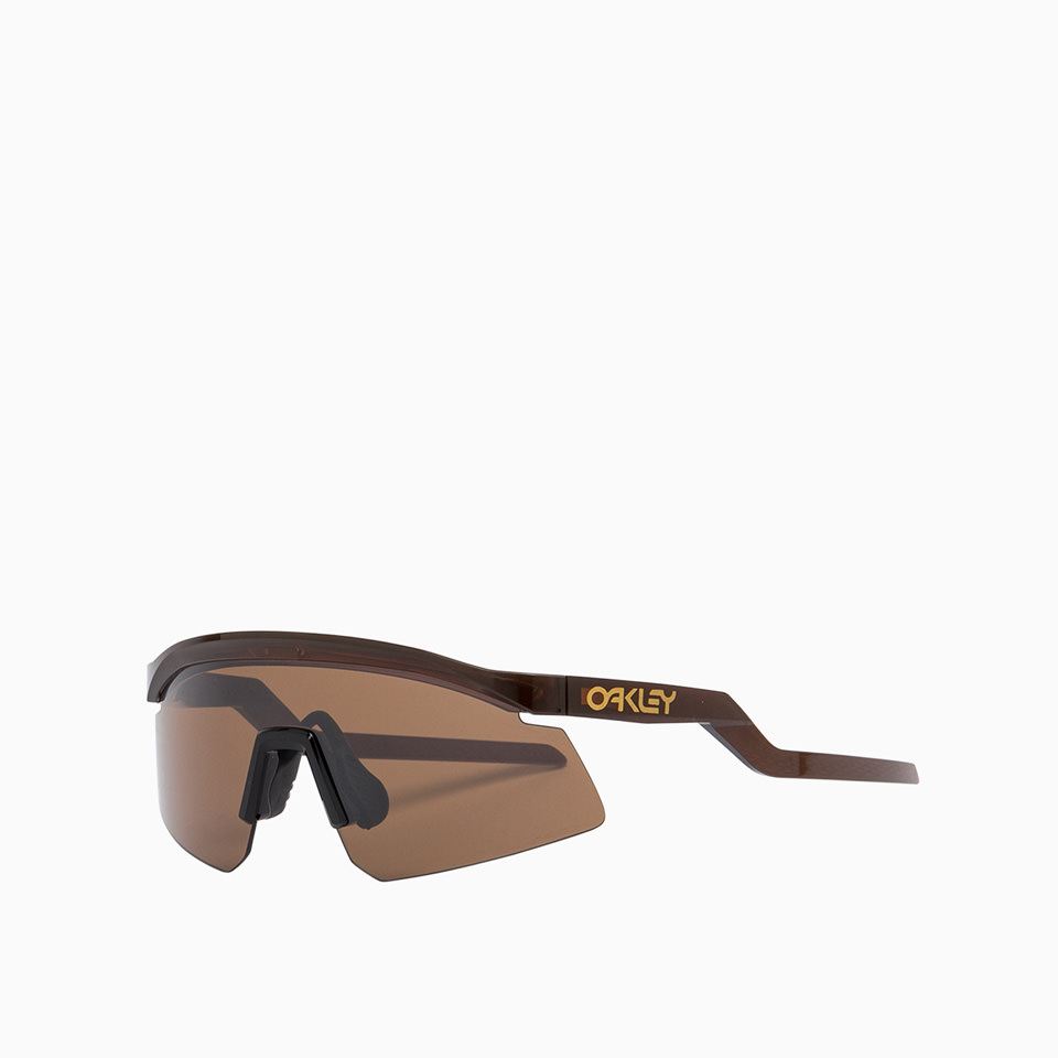 OAKLEY: OAKLEY HYDRA SUNGLASSES