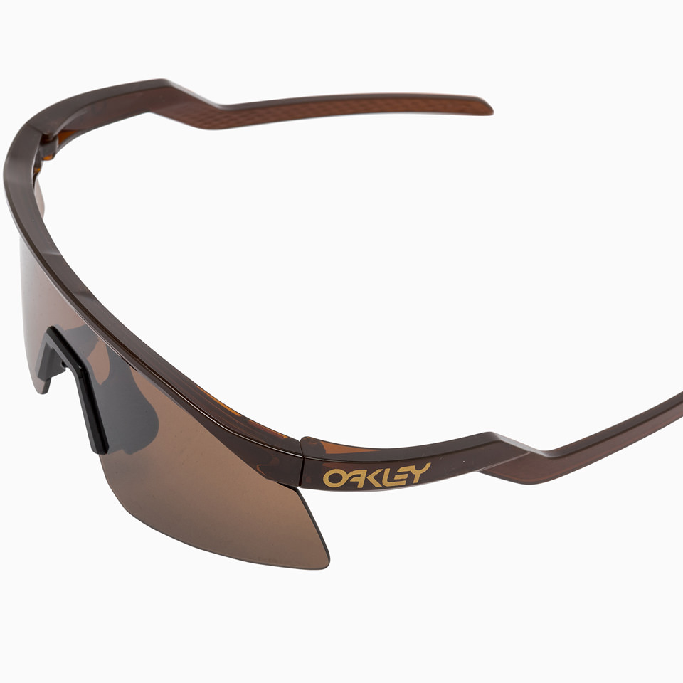 OAKLEY: OAKLEY HYDRA SUNGLASSES