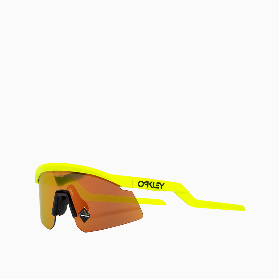 OAKLEY: OAKLEY HYDRA SUNGLASSES