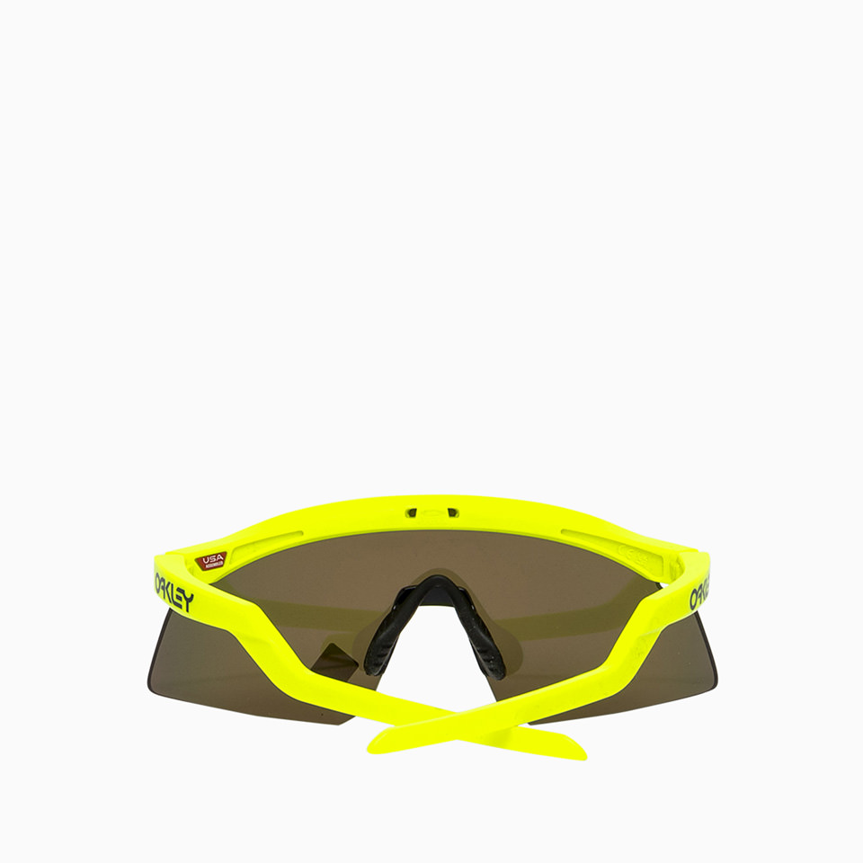 OAKLEY: OCCHIALI DA SOLE OAKLEY HYDRA