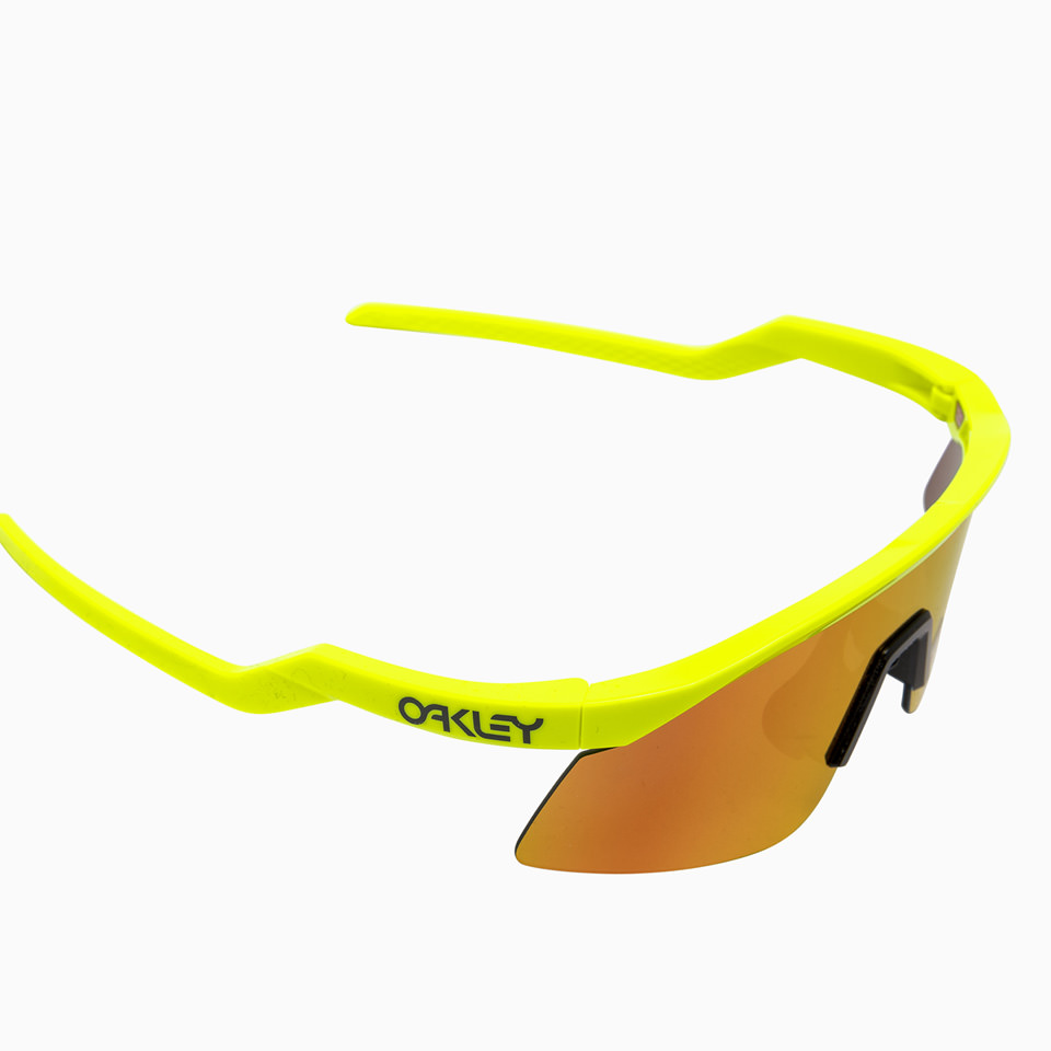 OAKLEY: OAKLEY HYDRA SUNGLASSES