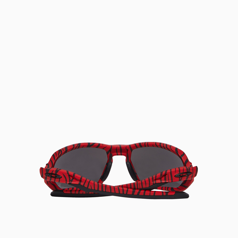 OAKLEY: OAKLEY PLAZMA SUNGLASSES