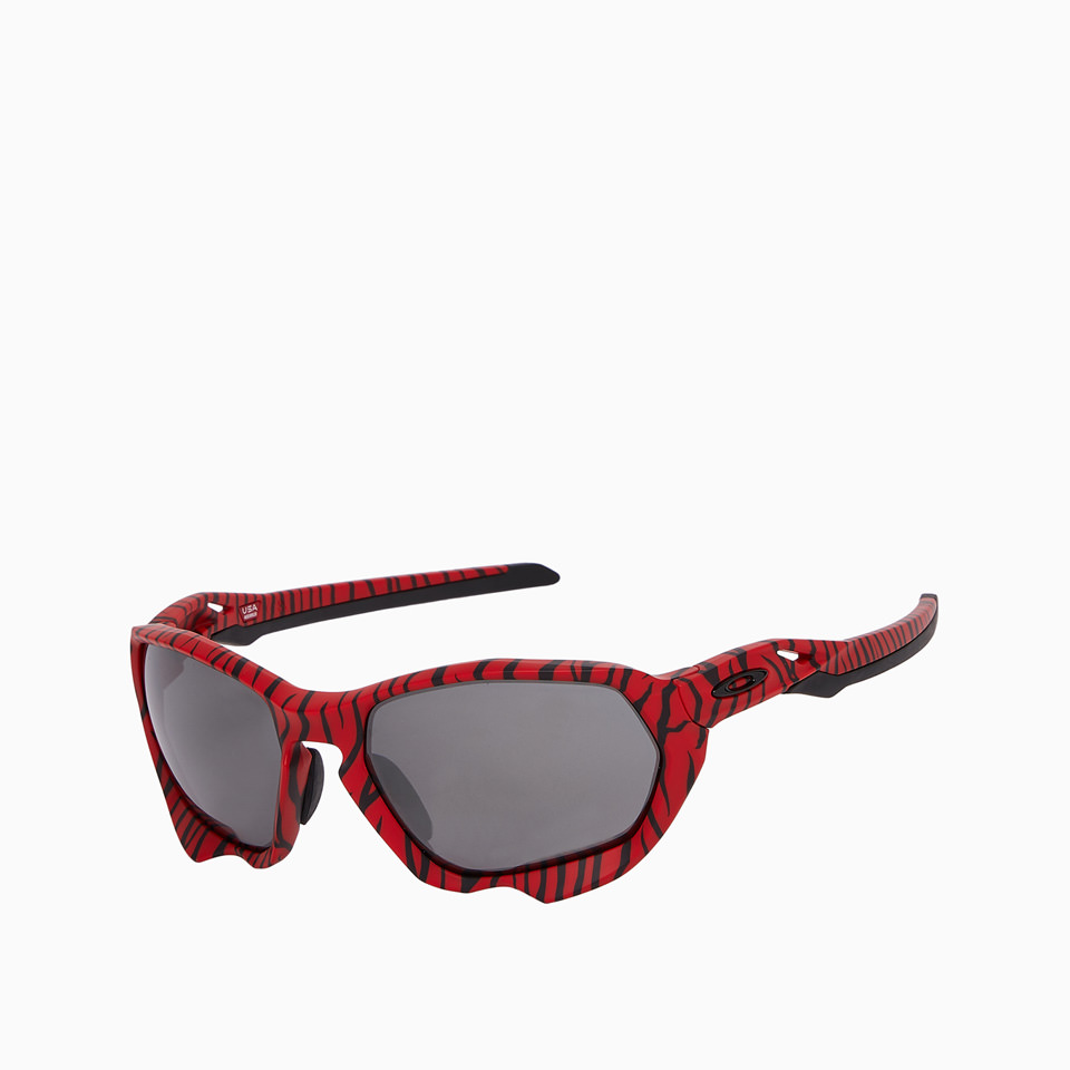 OAKLEY: OCCHIALI DA SOLE OAKLEY PLAZMA