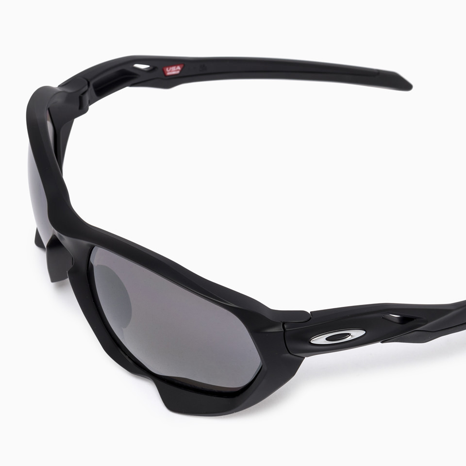 OAKLEY: OCCHIALI DA SOLE OAKLEY PLAZMA