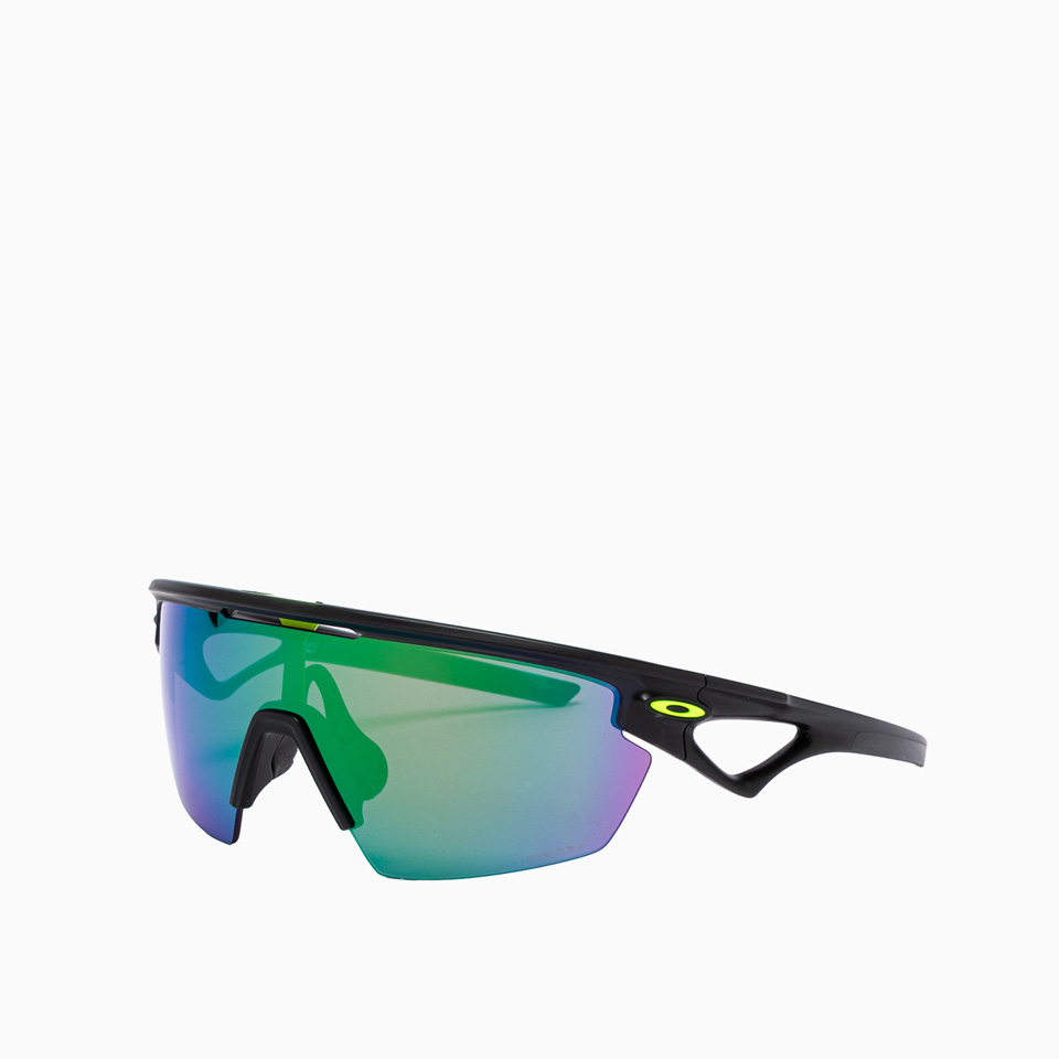 OAKLEY: OAKLEY SPHAERA SUNGLASSES