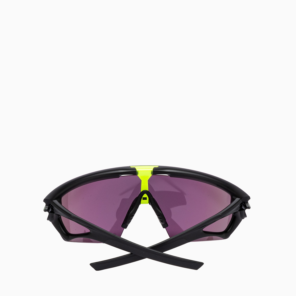 OAKLEY: OCCHIALI DA SOLE OAKLEY SPHAERA