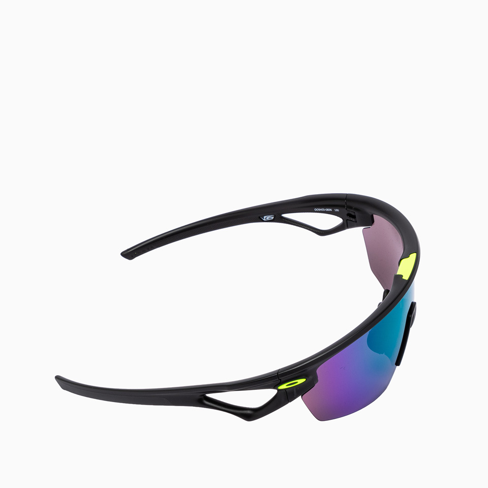 OAKLEY: OAKLEY SPHAERA SUNGLASSES