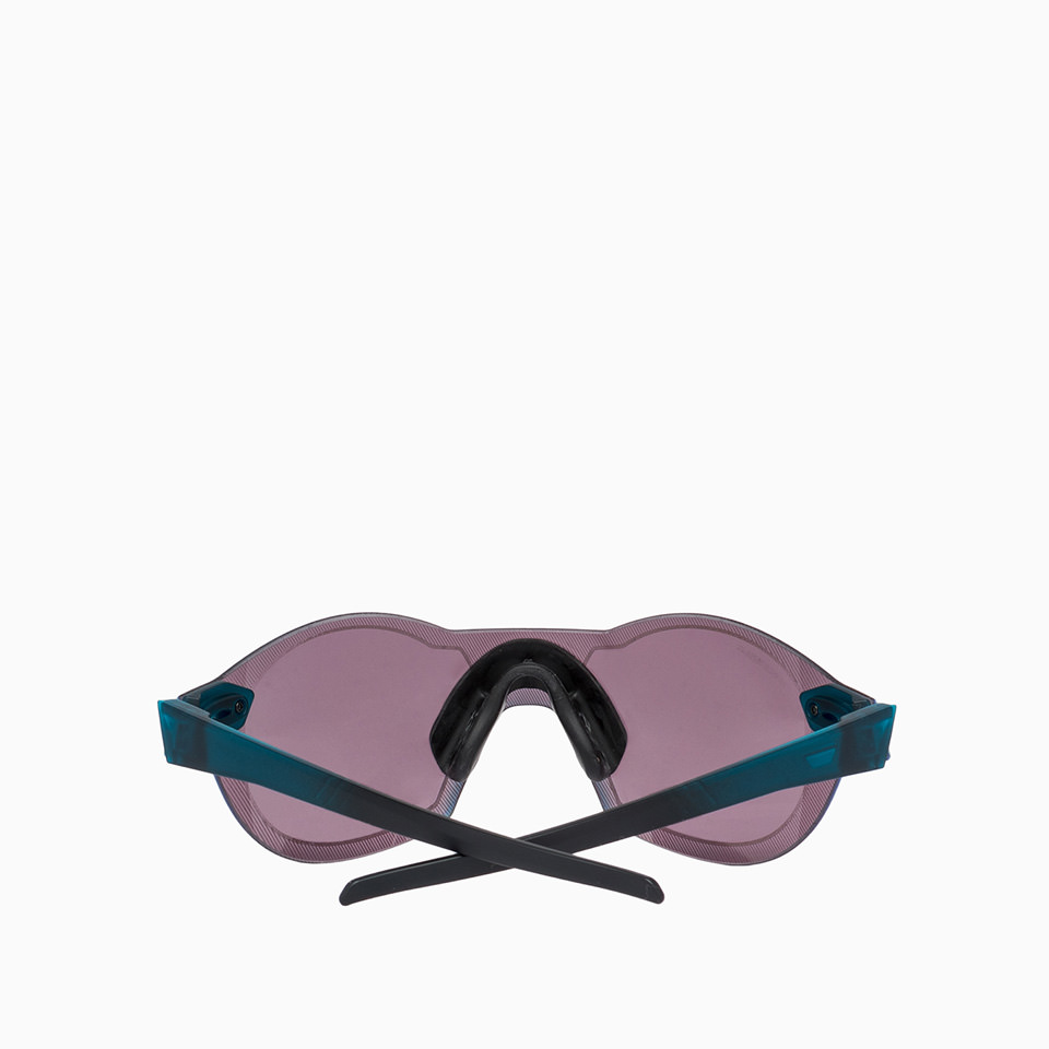 OAKLEY: OCCHIALI DA SOLE OAKLEY SUBZERO