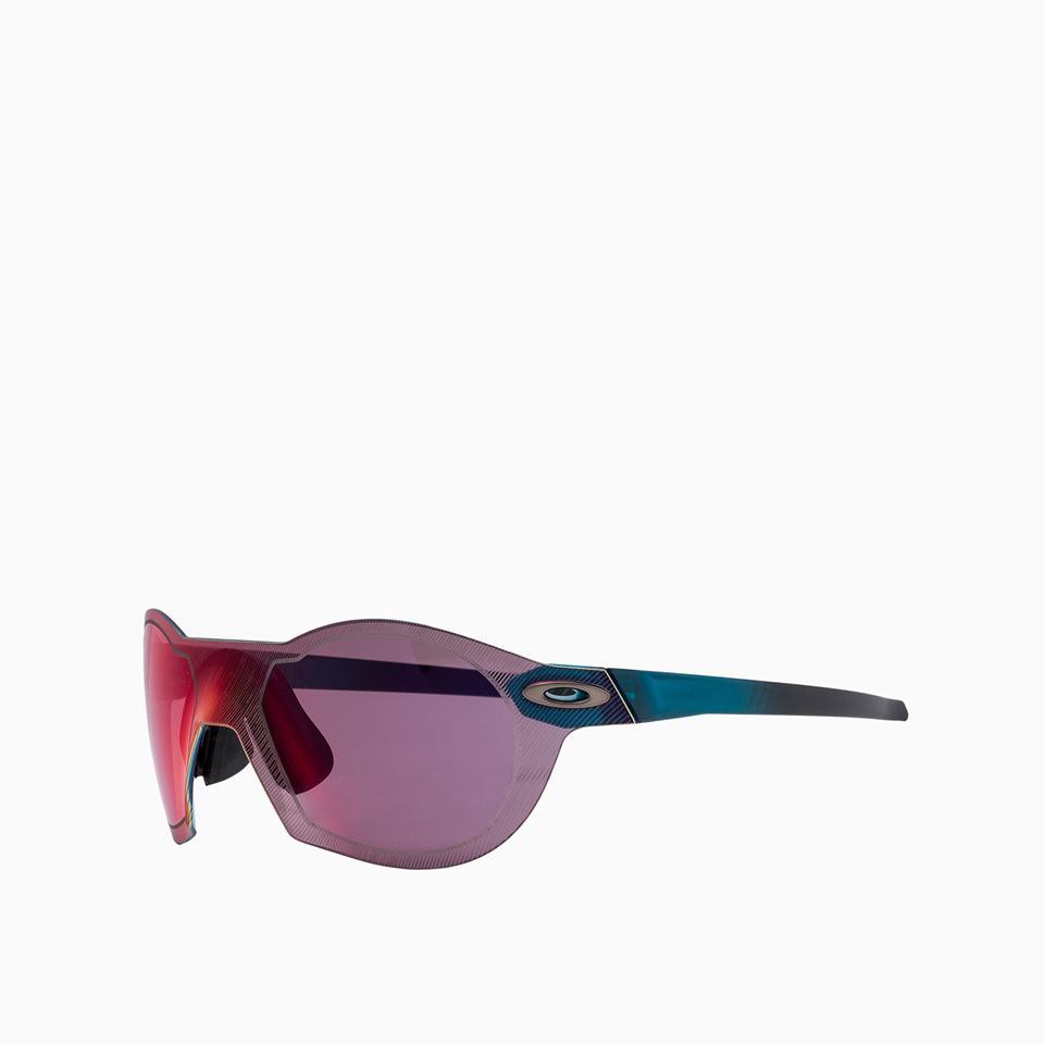 OAKLEY: OCCHIALI DA SOLE OAKLEY SUBZERO