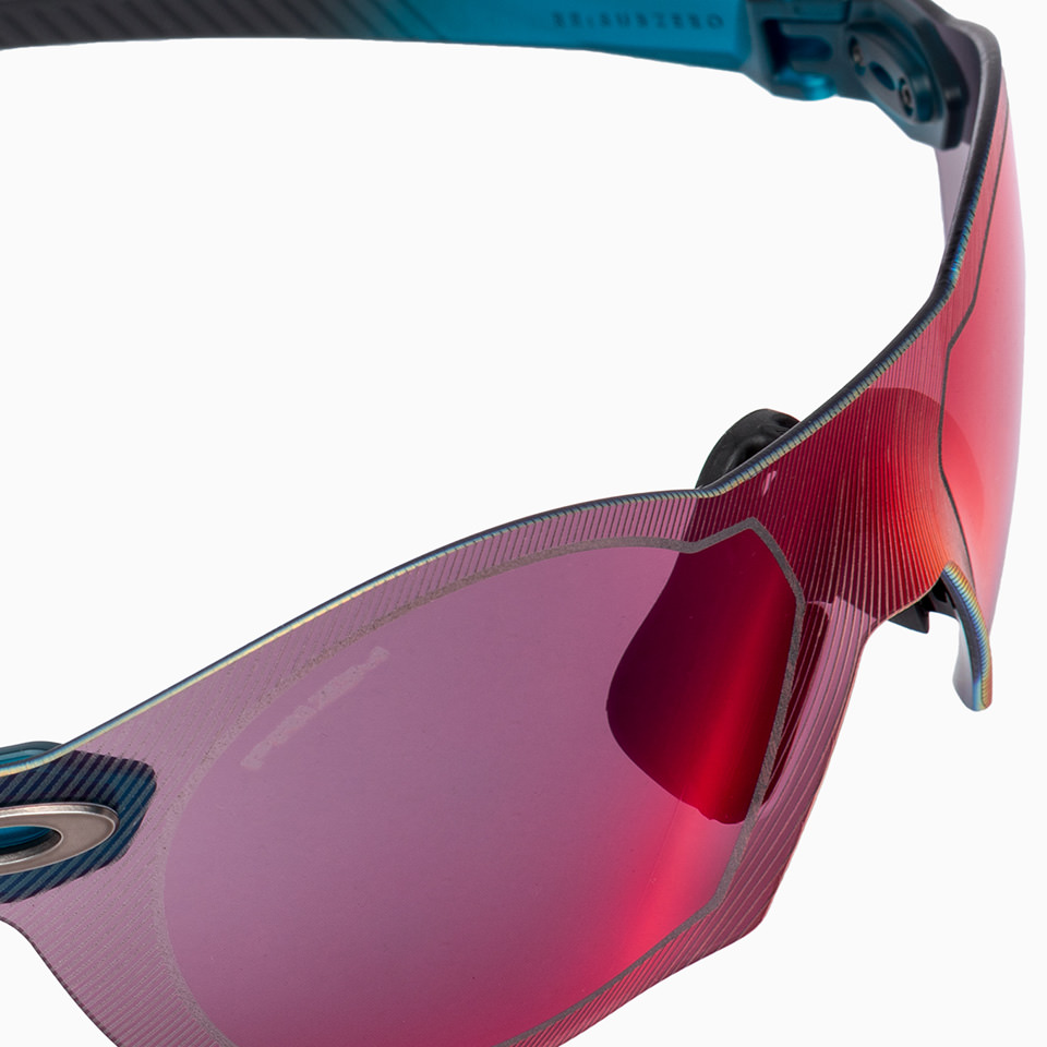 OAKLEY: OCCHIALI DA SOLE OAKLEY SUBZERO