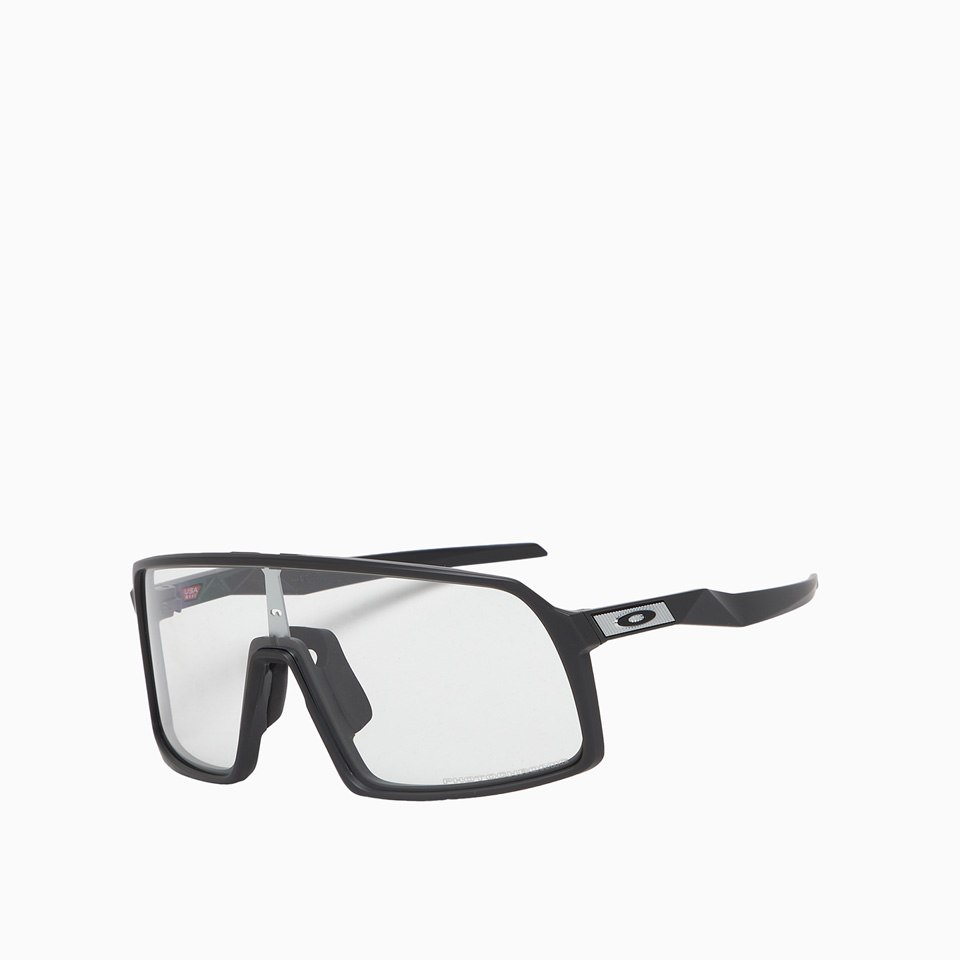 OAKLEY: OCCHIALI DA SOLE OAKLEY SUTRO