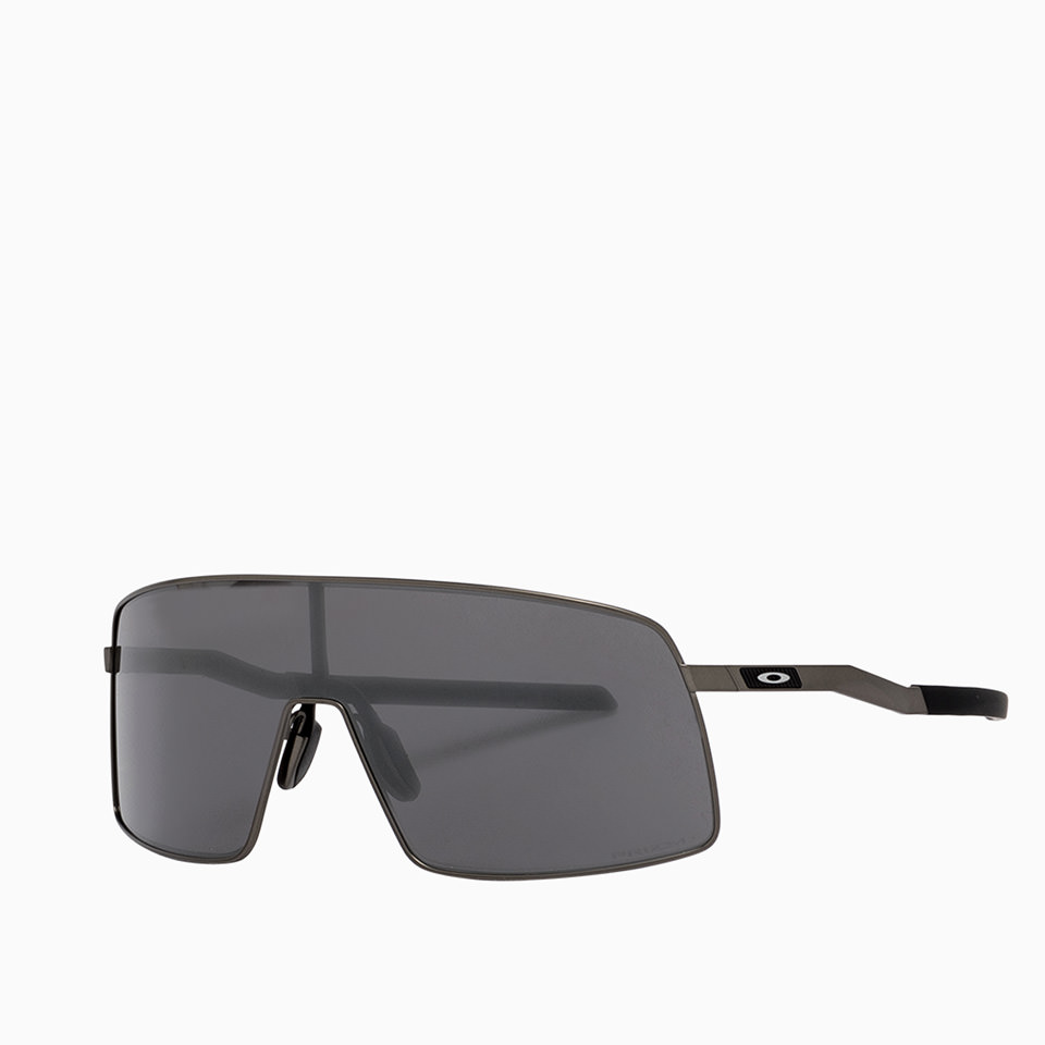 OAKLEY: OAKLEY SUTRO SUNGLASSES