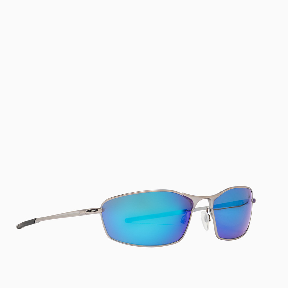 OAKLEY: OAKLEY WISHKER SUNGLASSES