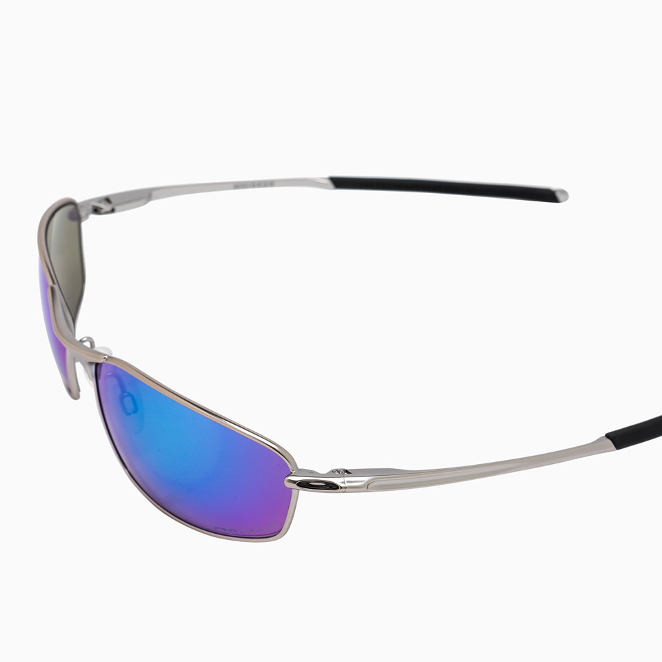 OAKLEY: OAKLEY WISHKER SUNGLASSES