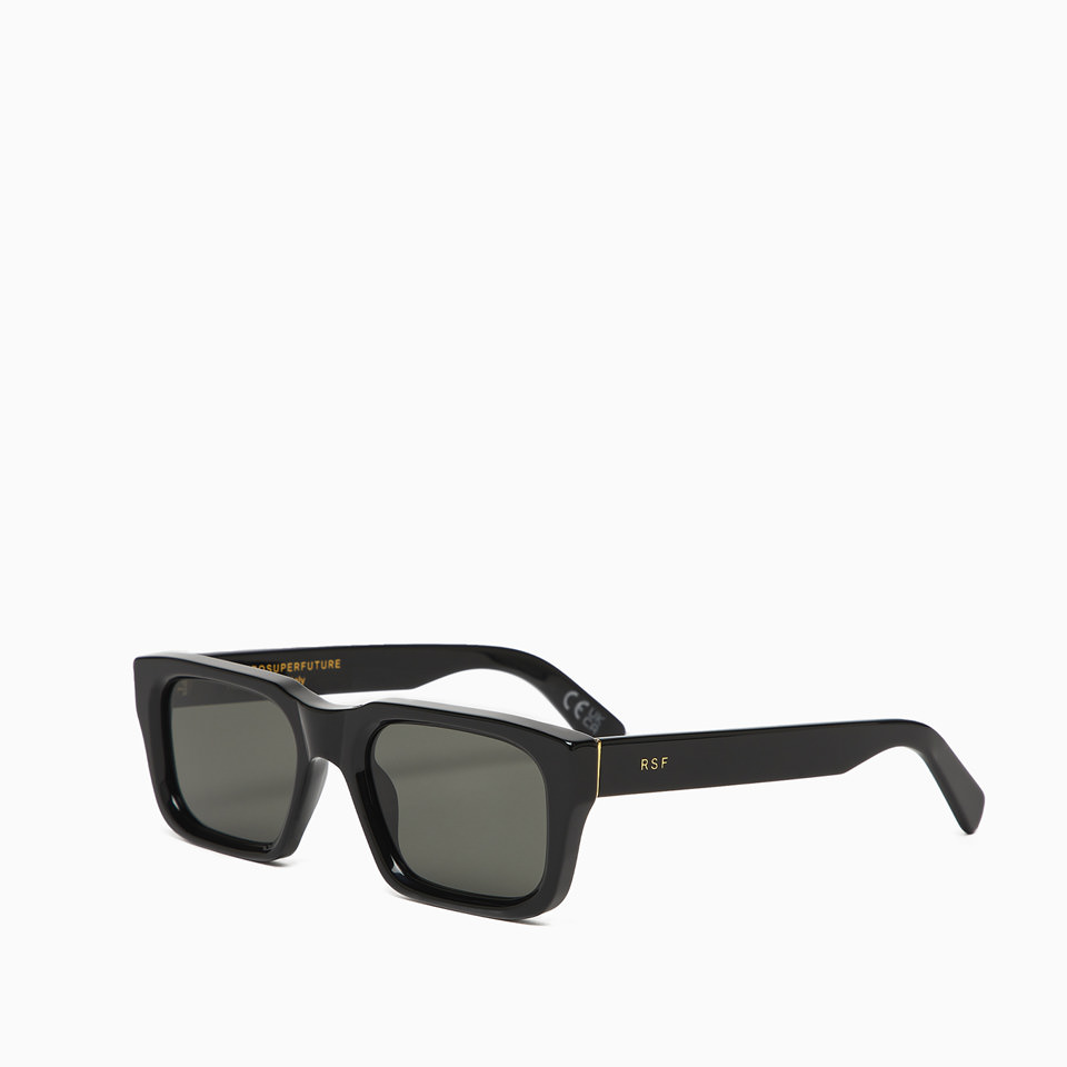 RETROSUPERFUTURE: RETROSUPERFUTURE AUGUSTO SUNGLASSES