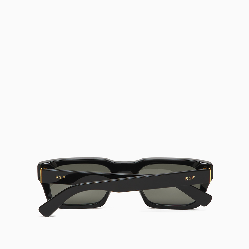 RETROSUPERFUTURE: RETROSUPERFUTURE AUGUSTO SUNGLASSES