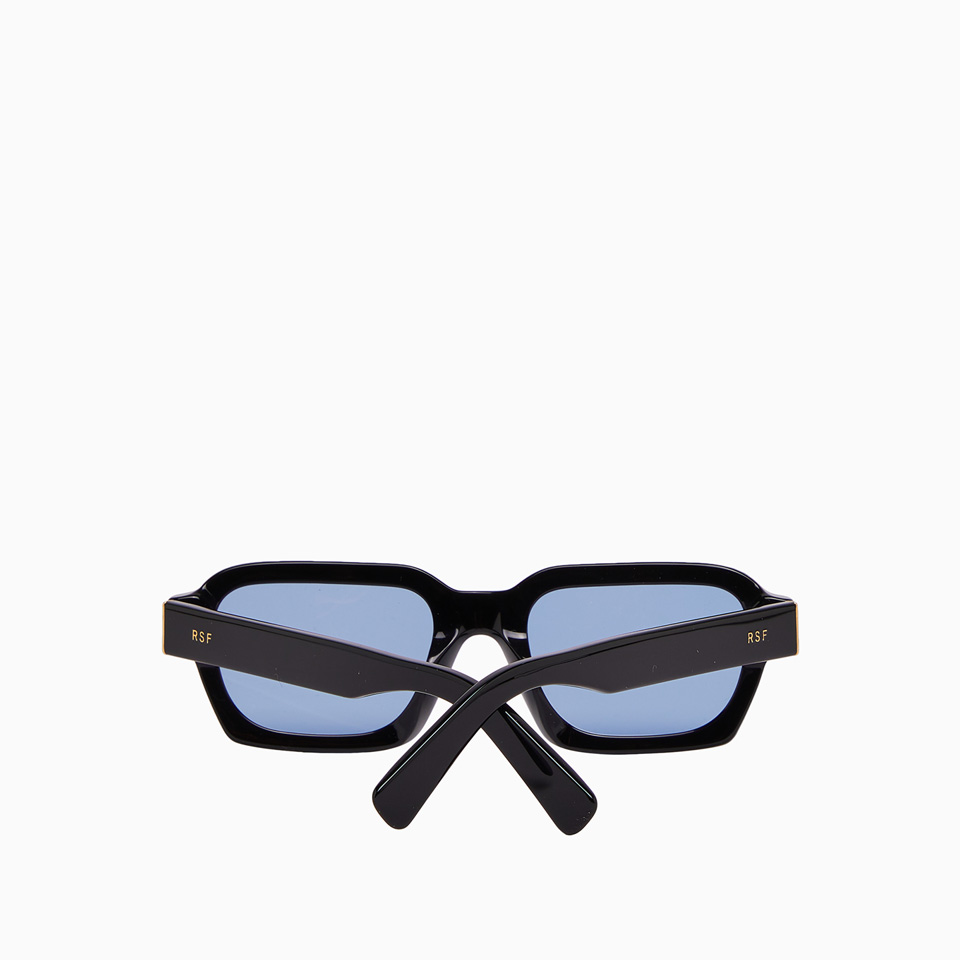 RETROSUPERFUTURE: RETROSUPERFUTURE CARO SUNGLASSES