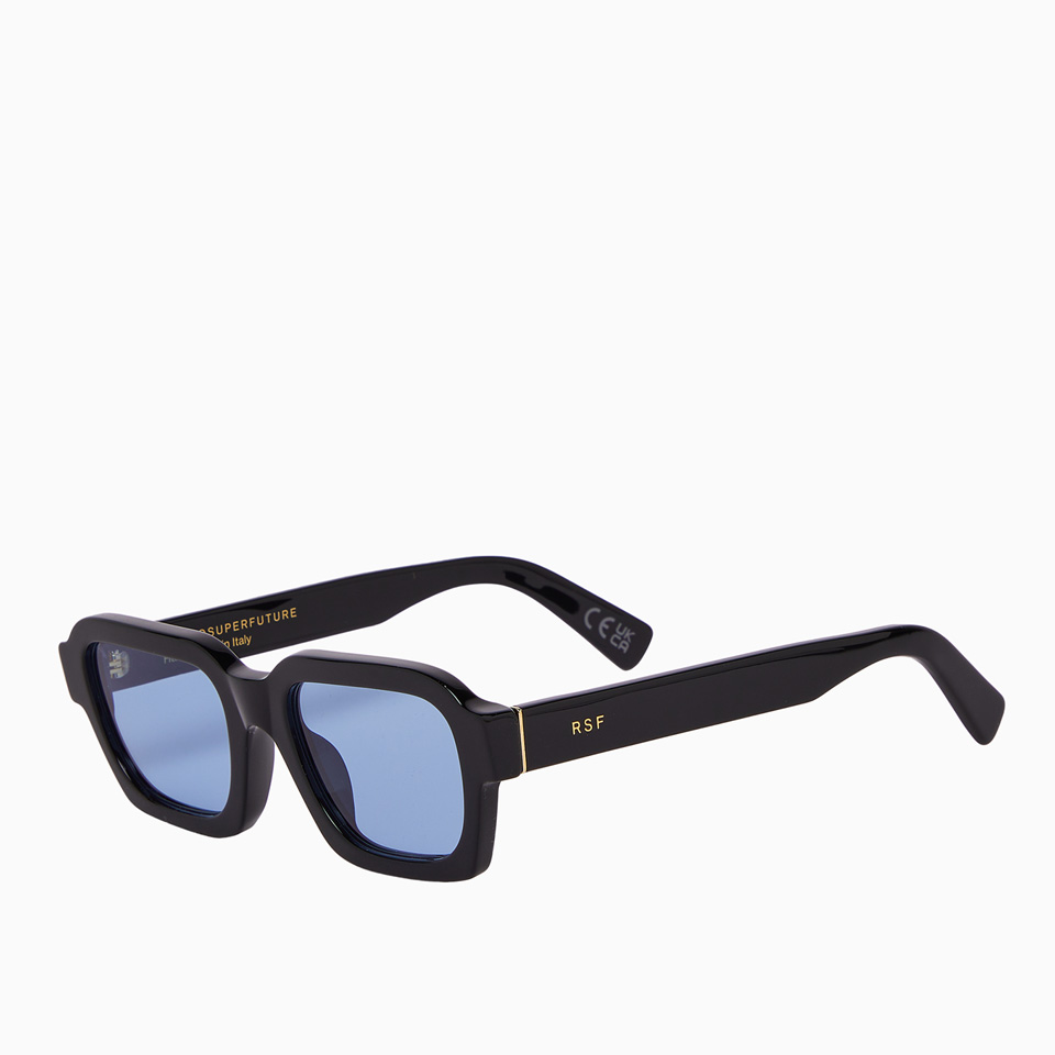 RETROSUPERFUTURE: RETROSUPERFUTURE CARO SUNGLASSES