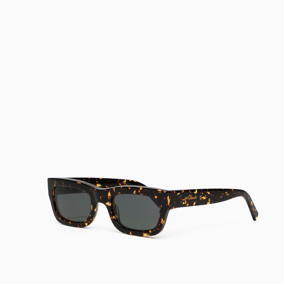 MARNI: RETROSUPERFUTURE FOR MARNI KAWASAN FALLS SUNGLASSES