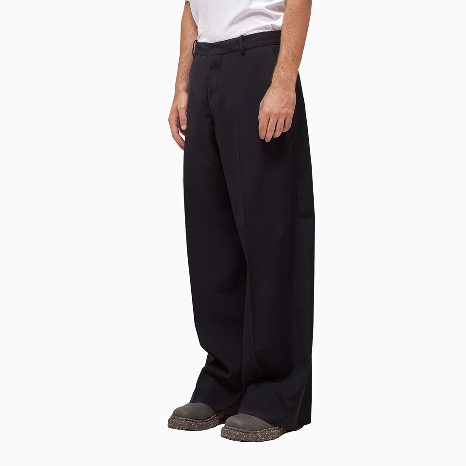 ACNE STUDIOS: ACNE STUDIOS PANTS