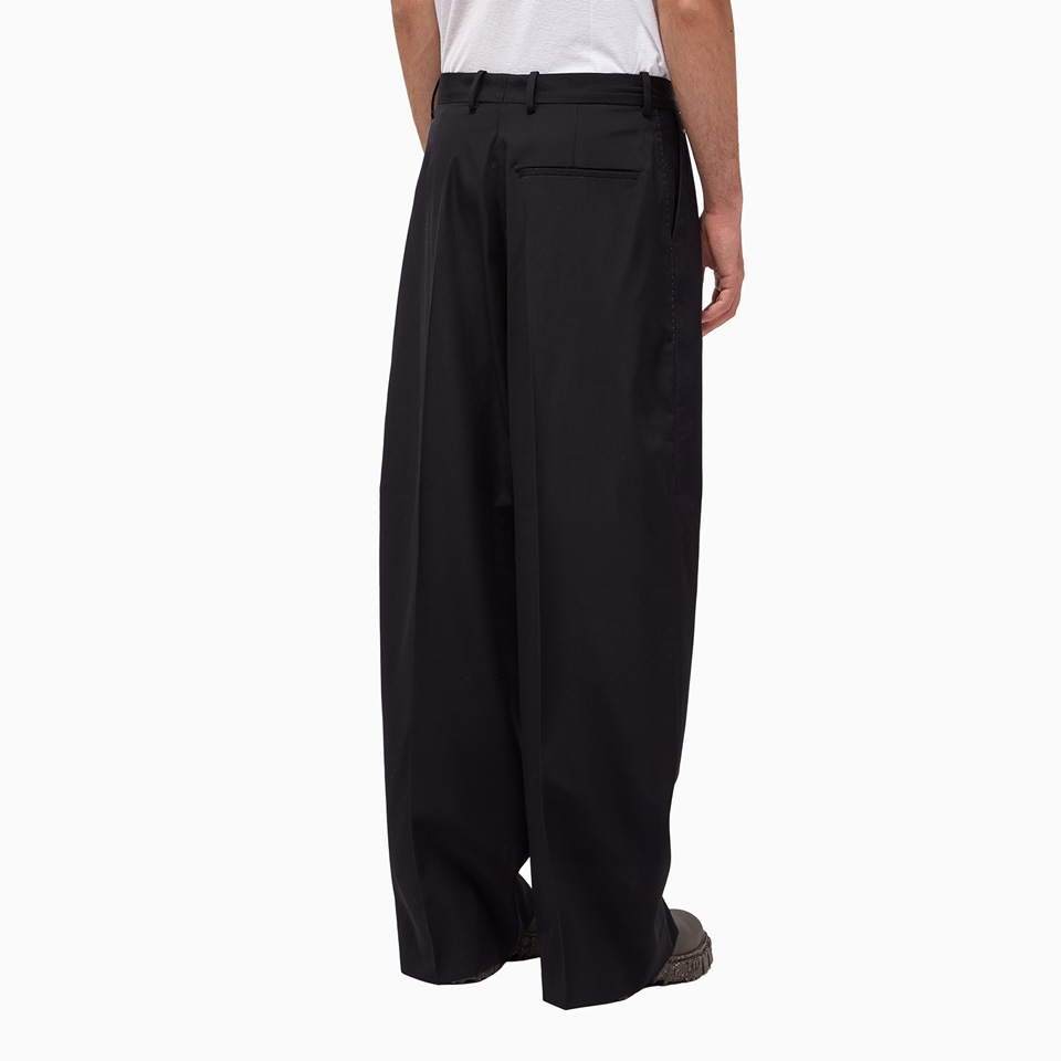 ACNE STUDIOS: PANTALONE ACNE STUDIOS