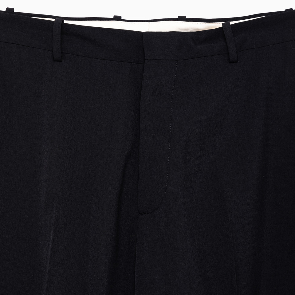 ACNE STUDIOS: PANTALONE ACNE STUDIOS