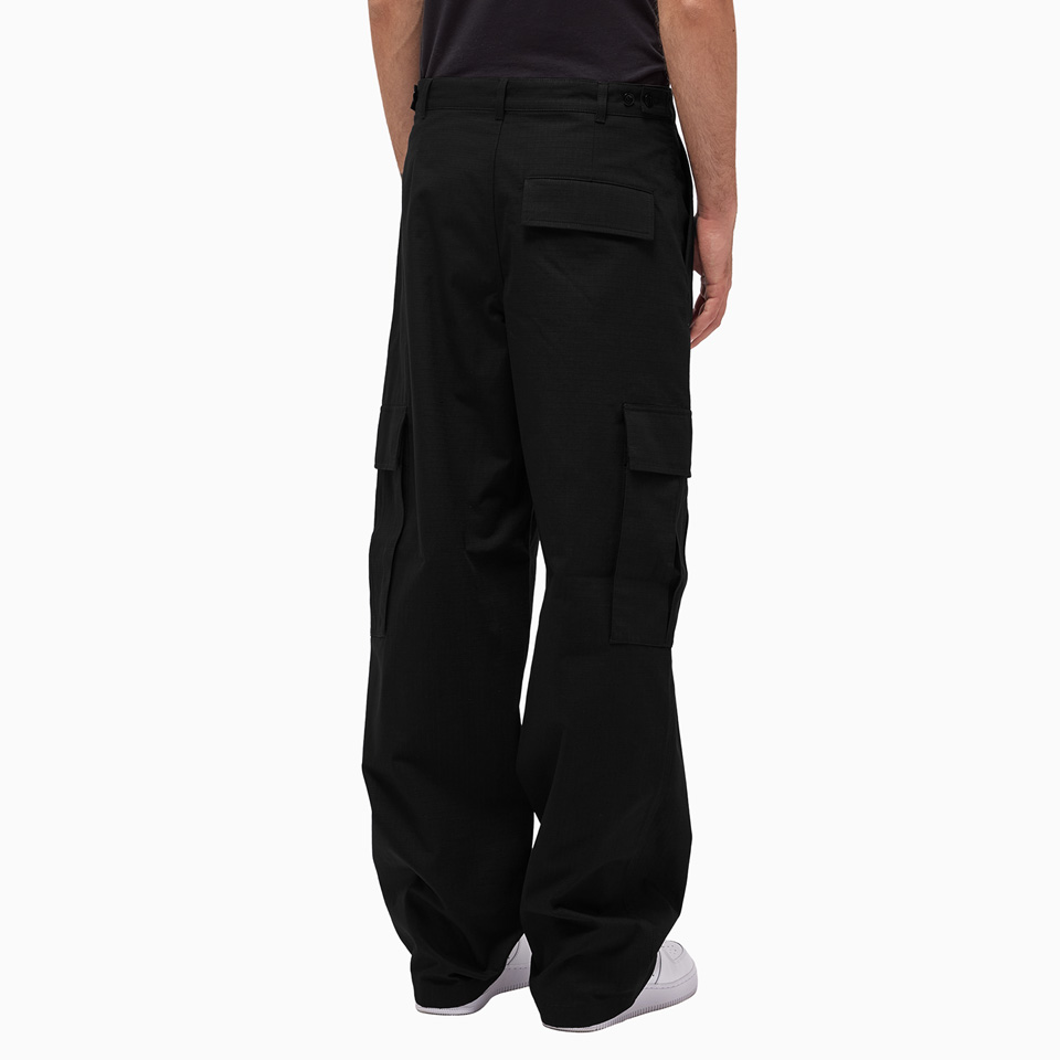 ACNE STUDIOS: ACNE STUDIOS PANTS