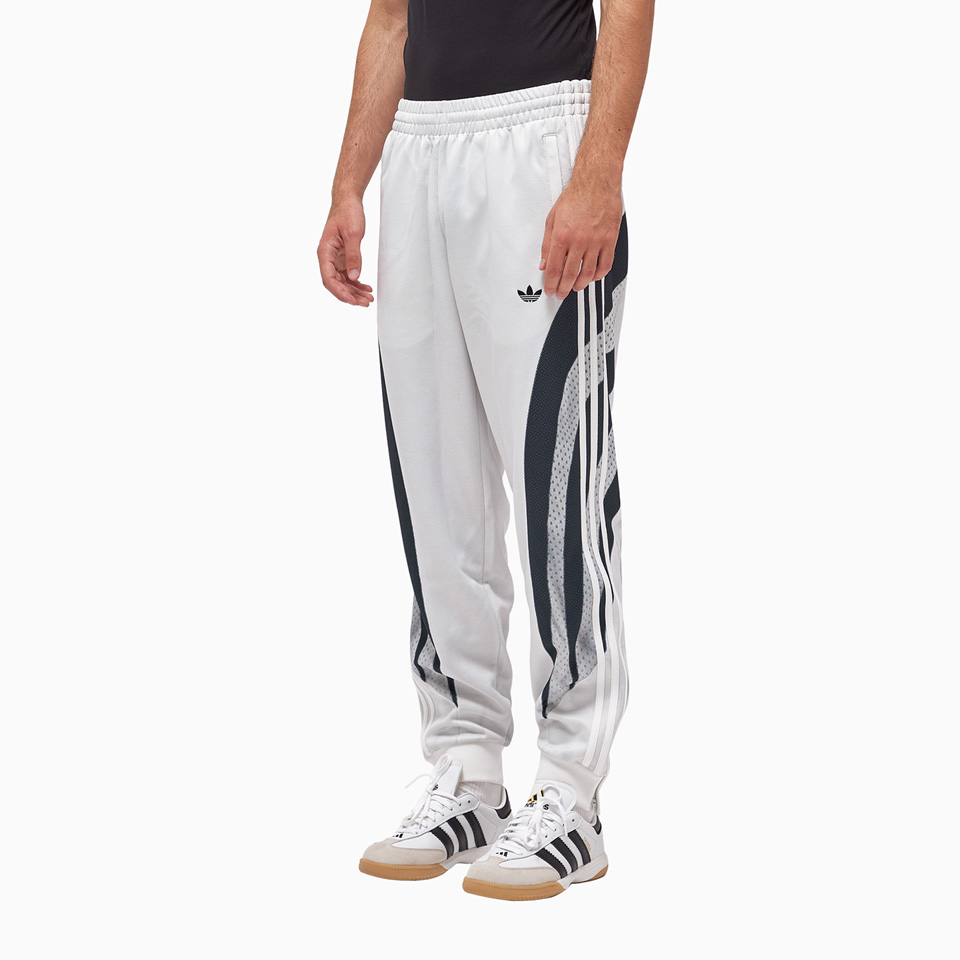 ADIDAS ORIGINALS: PANTALONE ADIDAS ORIGINALS PRM Q3 IZ1637