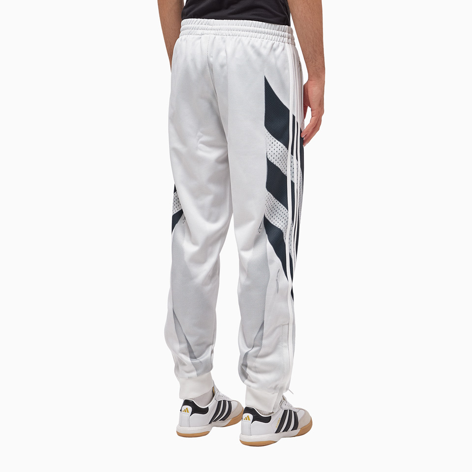 ADIDAS ORIGINALS: PANTALONE ADIDAS ORIGINALS PRM Q3 IZ1637